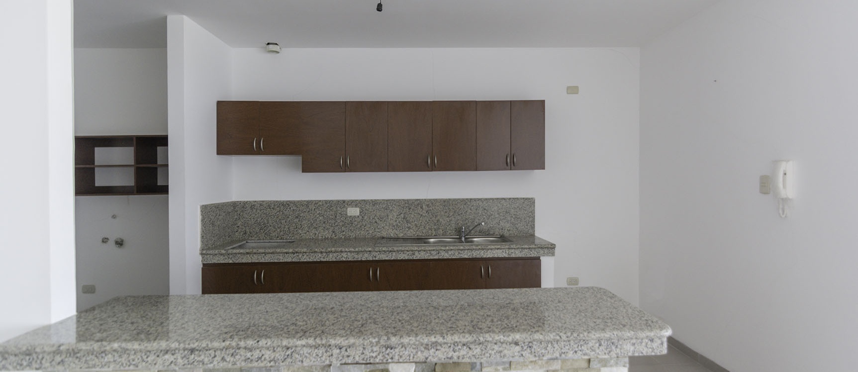 Departamento en venta Camboriú, Salinas GeoBienes - Departamento en venta Camboriú, Salinas - Plusvalia Guayaquil Casas de venta y alquiler Inmobiliaria Ecuador