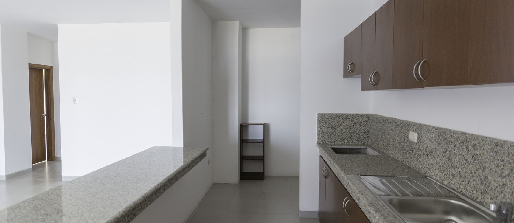 Departamento en venta Camboriú, Salinas GeoBienes - Departamento en venta Camboriú, Salinas - Plusvalia Guayaquil Casas de venta y alquiler Inmobiliaria Ecuador