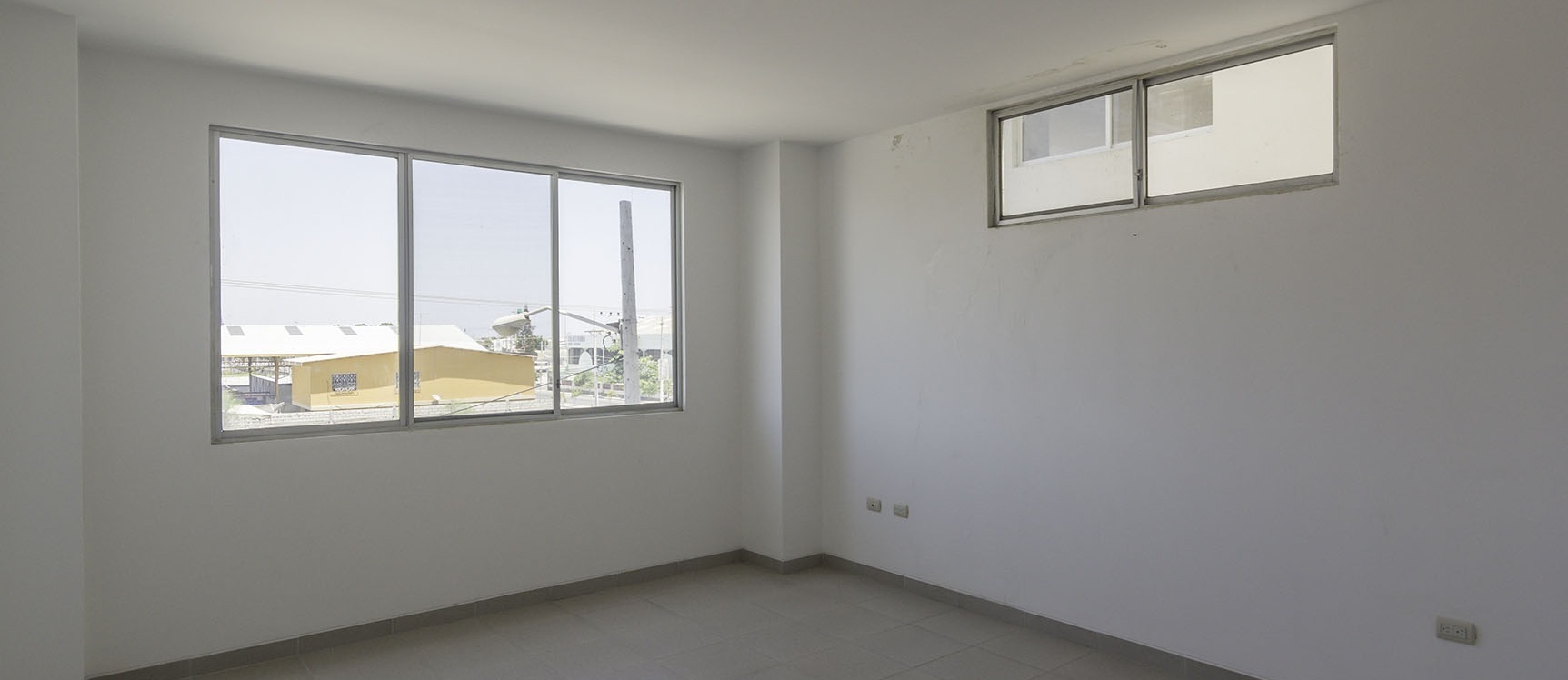 GeoBienes - Departamento en venta Camboriú, Salinas - Plusvalia Guayaquil Casas de venta y alquiler Inmobiliaria Ecuador