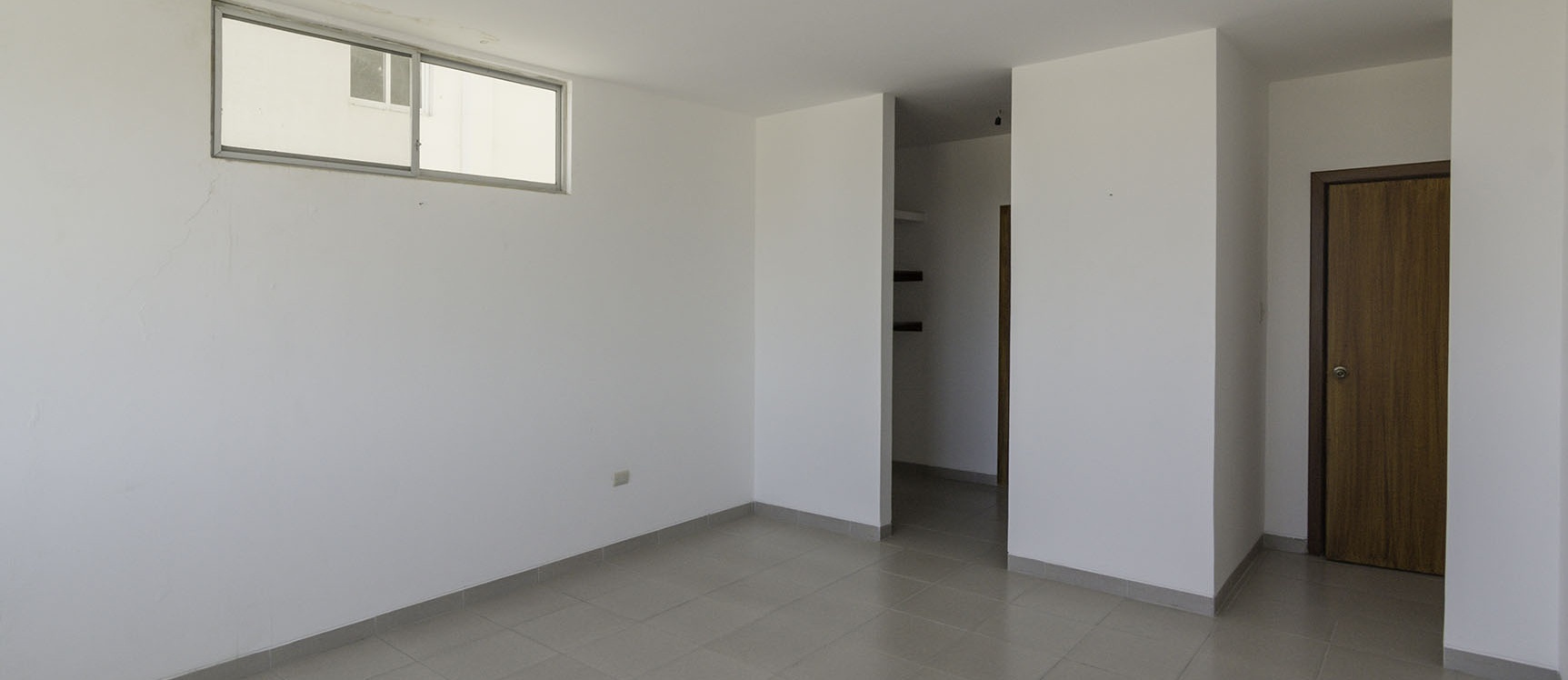 Departamento en venta Camboriú, Salinas GeoBienes - Departamento en venta Camboriú, Salinas - Plusvalia Guayaquil Casas de venta y alquiler Inmobiliaria Ecuador