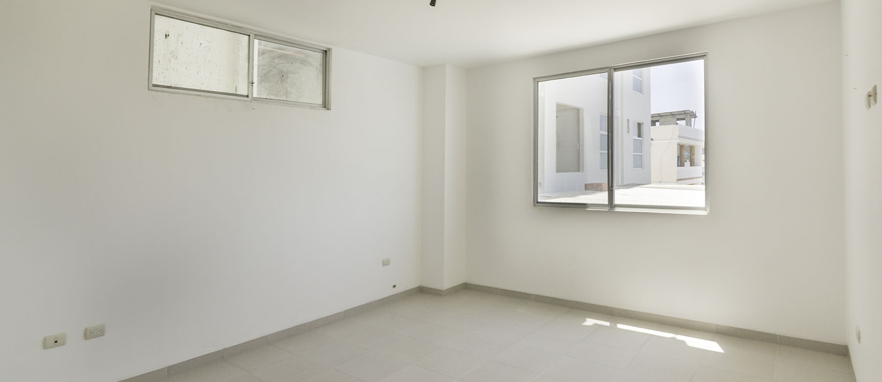 Departamento en venta Camboriú, Salinas GeoBienes - Departamento en venta Camboriú, Salinas - Plusvalia Guayaquil Casas de venta y alquiler Inmobiliaria Ecuador