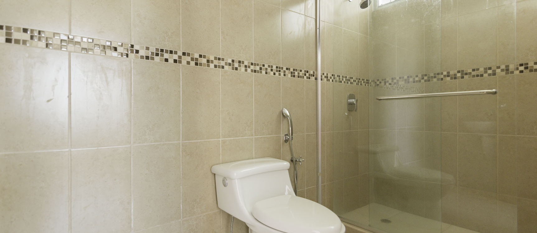 Departamento en venta Camboriú, Salinas GeoBienes - Departamento en venta Camboriú, Salinas - Plusvalia Guayaquil Casas de venta y alquiler Inmobiliaria Ecuador