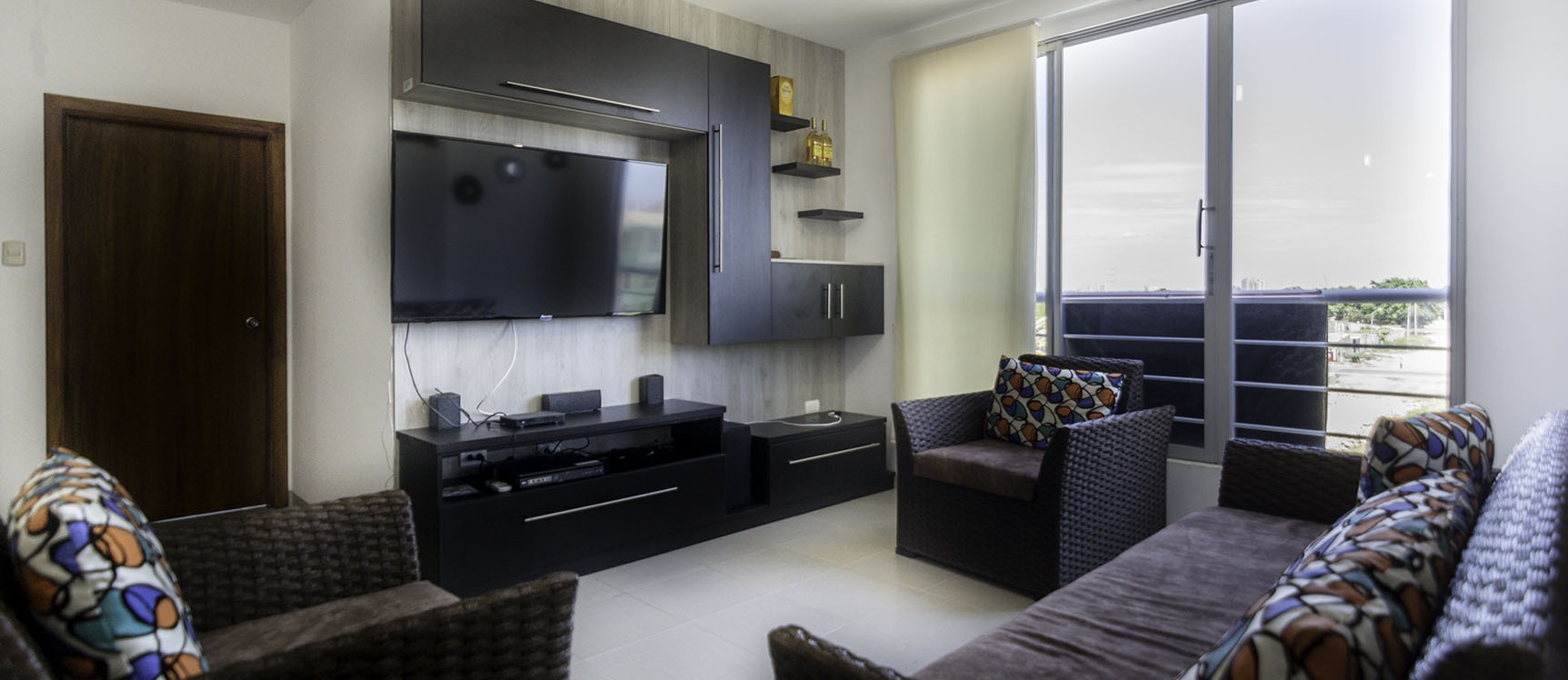 Departamento en venta Camboriú, Salinas GeoBienes - Departamento en venta Camboriú, Salinas - Plusvalia Guayaquil Casas de venta y alquiler Inmobiliaria Ecuador