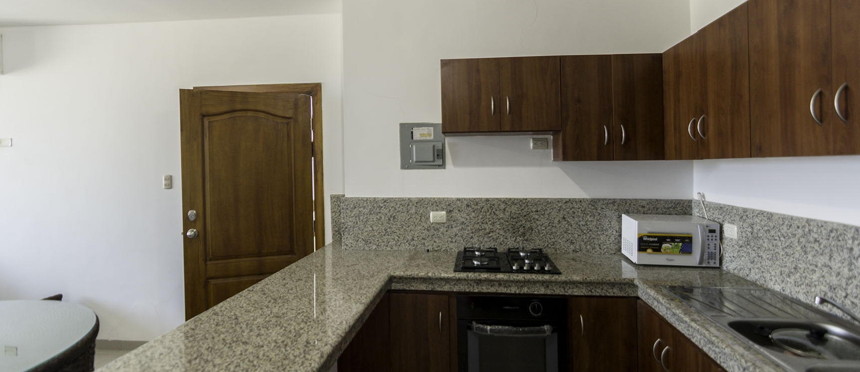 Departamento en venta Camboriú, Salinas GeoBienes - Departamento en venta Camboriú, Salinas - Plusvalia Guayaquil Casas de venta y alquiler Inmobiliaria Ecuador