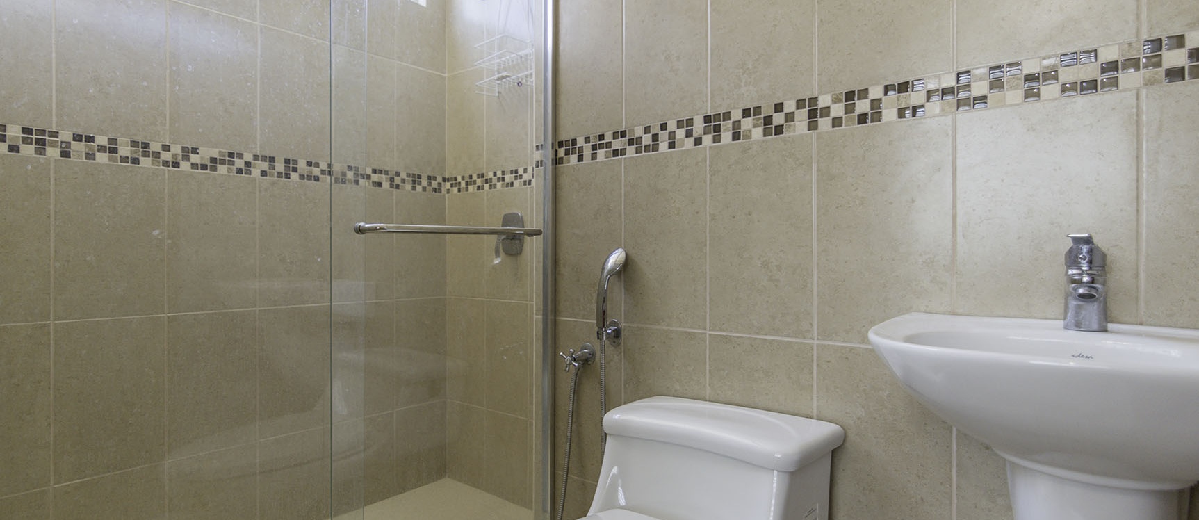 Departamento en venta Camboriú, Salinas GeoBienes - Departamento en venta Camboriú, Salinas - Plusvalia Guayaquil Casas de venta y alquiler Inmobiliaria Ecuador