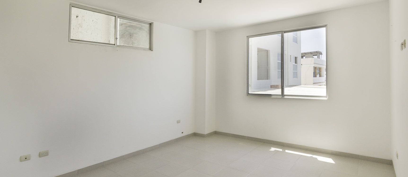 Departamento en venta Camboriú , Salinas GeoBienes - Departamento en venta Camboriú, Salinas - Plusvalia Guayaquil Casas de venta y alquiler Inmobiliaria Ecuador