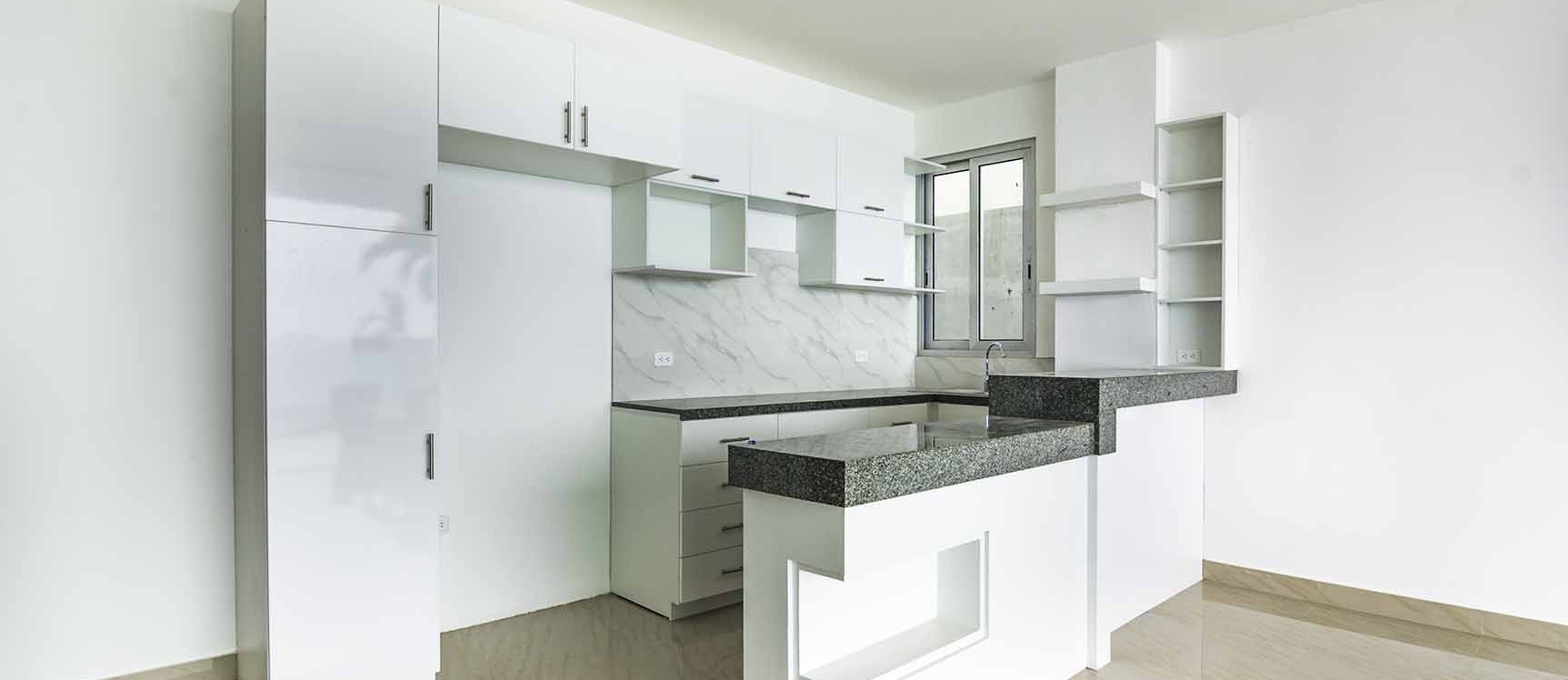 Departamento en venta con vista al mar Condominio Nigon en Capaes - Santa Elena GeoBienes - Departamento en venta con vista al mar Condominio Nigon en Capaes - Santa Elena - Plusvalia Guayaquil Casas de venta y alquiler Inmobiliaria Ecuador