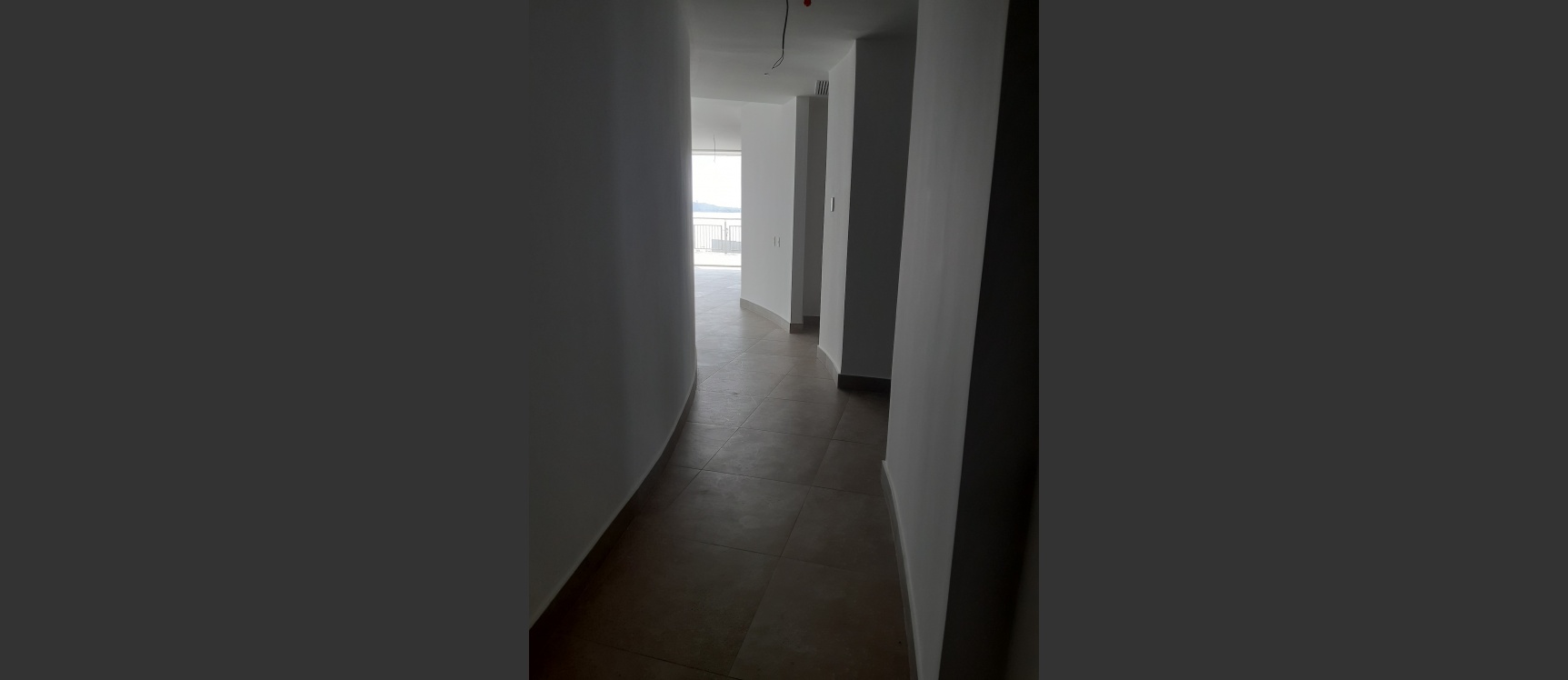 Departamento en venta con vista al rio, Blue Bay 1 GeoBienes - Departamento en venta con vista al rio, Blue Bay 1 - Plusvalia Guayaquil Casas de venta y alquiler Inmobiliaria Ecuador