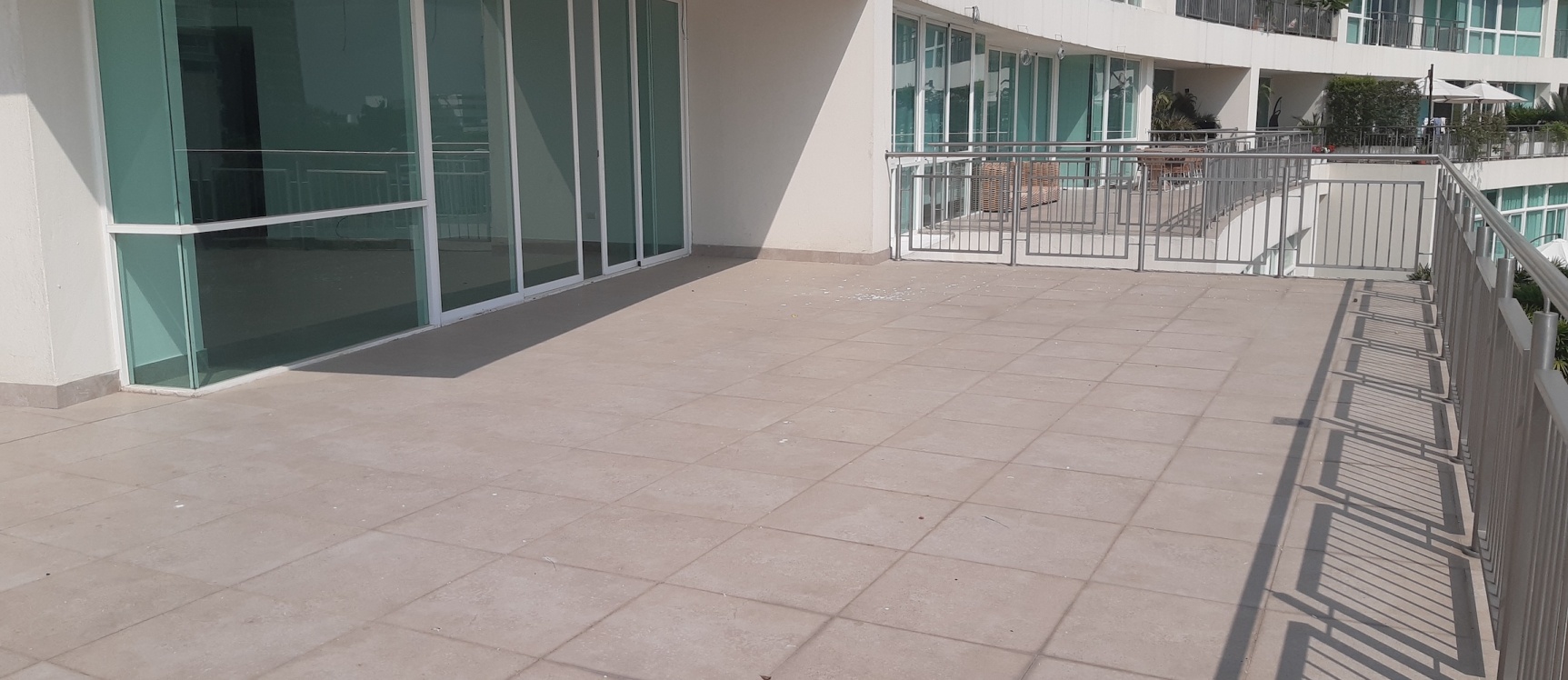 Departamento en venta con vista al rio, Blue Bay 1 GeoBienes - Departamento en venta con vista al rio, Blue Bay 1 - Plusvalia Guayaquil Casas de venta y alquiler Inmobiliaria Ecuador
