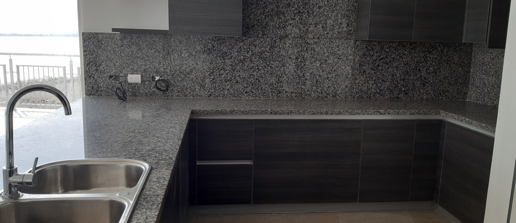 Departamento en venta con vista al rio, Blue Bay 1 GeoBienes - Departamento en venta con vista al rio, Blue Bay 1 - Plusvalia Guayaquil Casas de venta y alquiler Inmobiliaria Ecuador