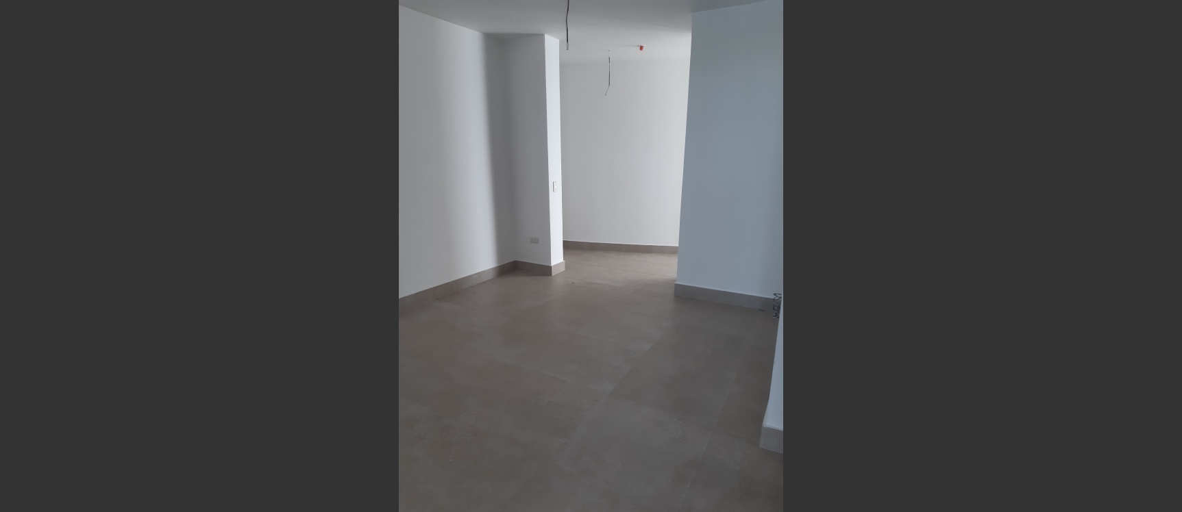 Departamento en venta con vista al rio, Blue Bay 1 GeoBienes - Departamento en venta con vista al rio, Blue Bay 1 - Plusvalia Guayaquil Casas de venta y alquiler Inmobiliaria Ecuador