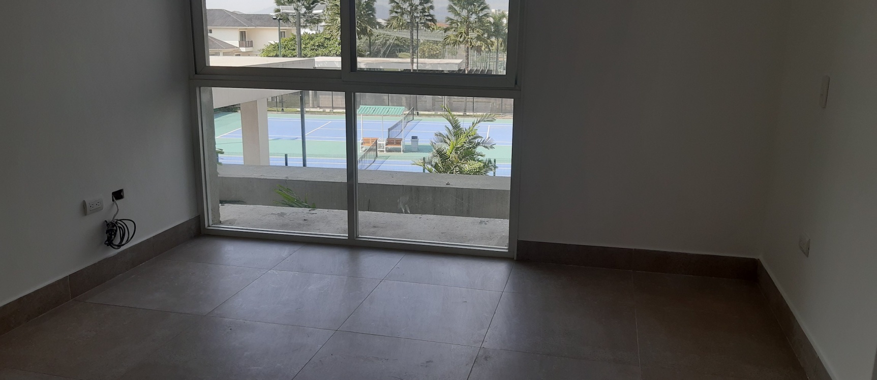 Departamento en venta con vista al rio, Blue Bay 1 GeoBienes - Departamento en venta con vista al rio, Blue Bay 1 - Plusvalia Guayaquil Casas de venta y alquiler Inmobiliaria Ecuador