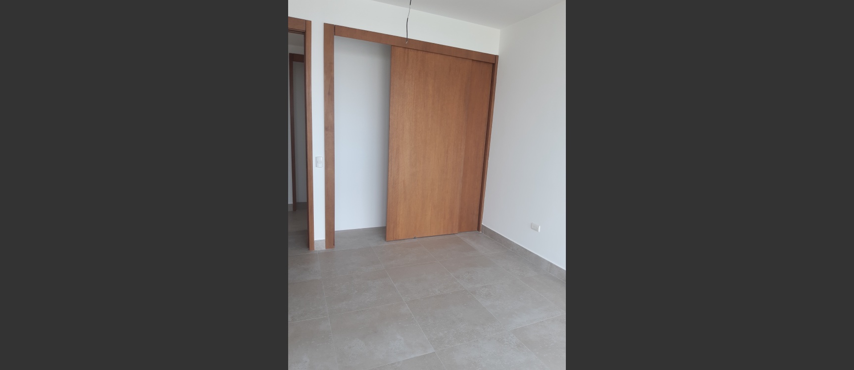 Departamento en venta con vista al rio, Blue Bay 1 GeoBienes - Departamento en venta con vista al rio, Blue Bay 1 - Plusvalia Guayaquil Casas de venta y alquiler Inmobiliaria Ecuador