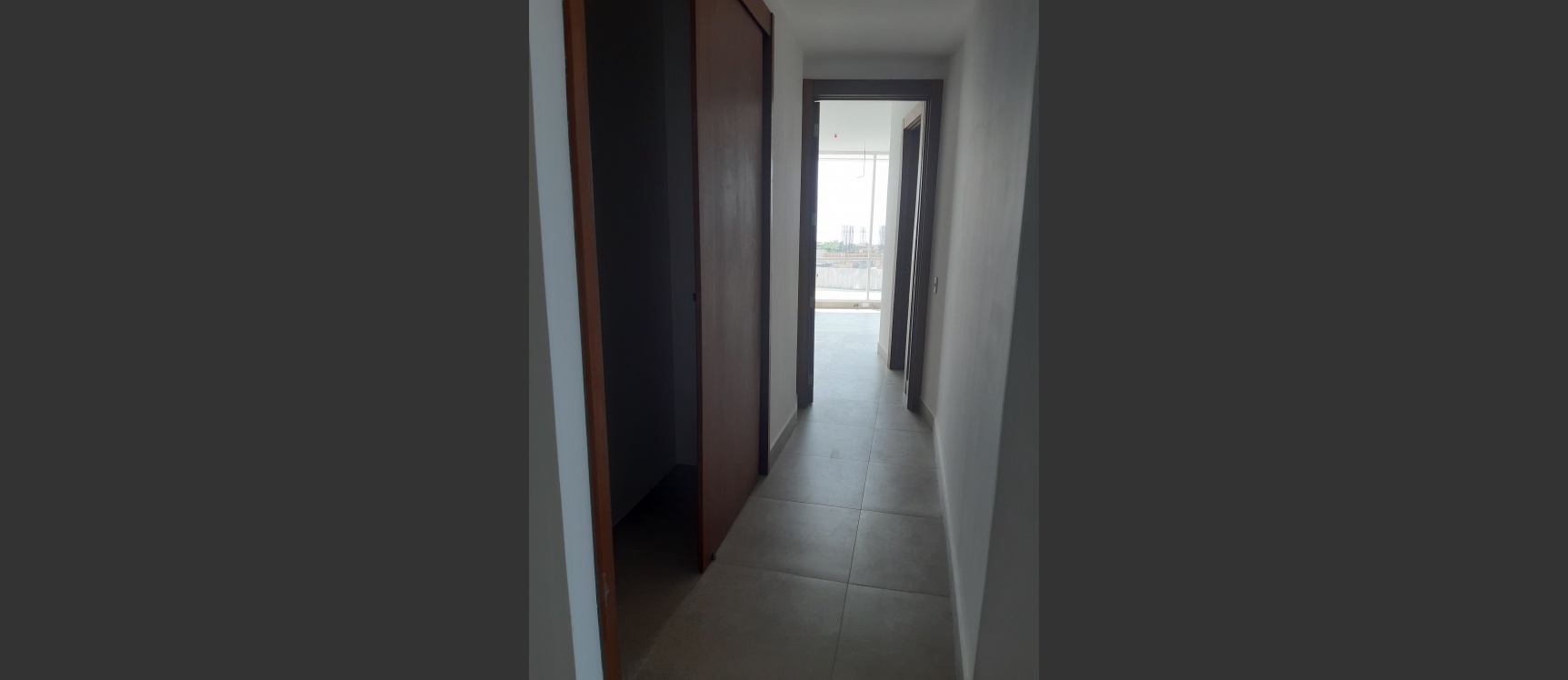Departamento en venta con vista al rio, Blue Bay 1 GeoBienes - Departamento en venta con vista al rio, Blue Bay 1 - Plusvalia Guayaquil Casas de venta y alquiler Inmobiliaria Ecuador