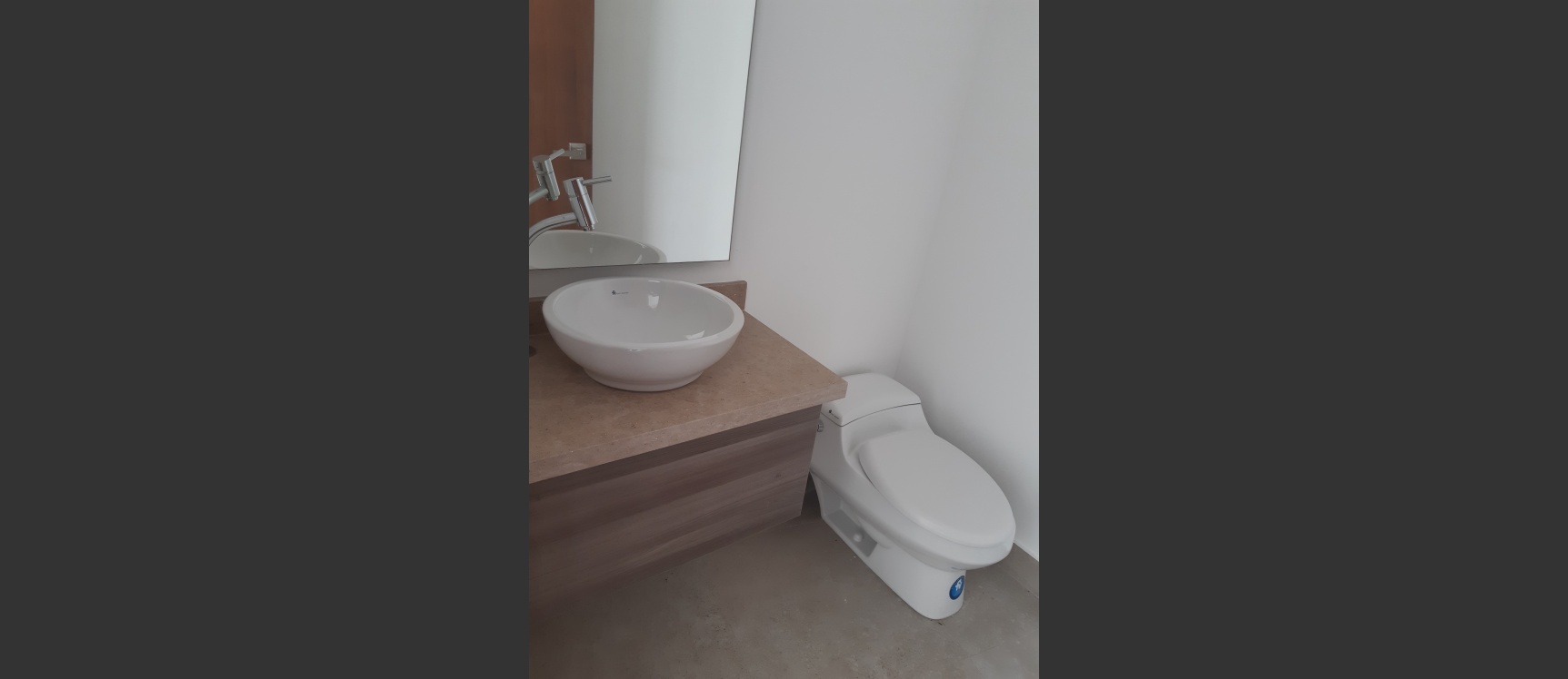 Departamento en venta con vista al rio, Blue Bay 1 GeoBienes - Departamento en venta con vista al rio, Blue Bay 1 - Plusvalia Guayaquil Casas de venta y alquiler Inmobiliaria Ecuador