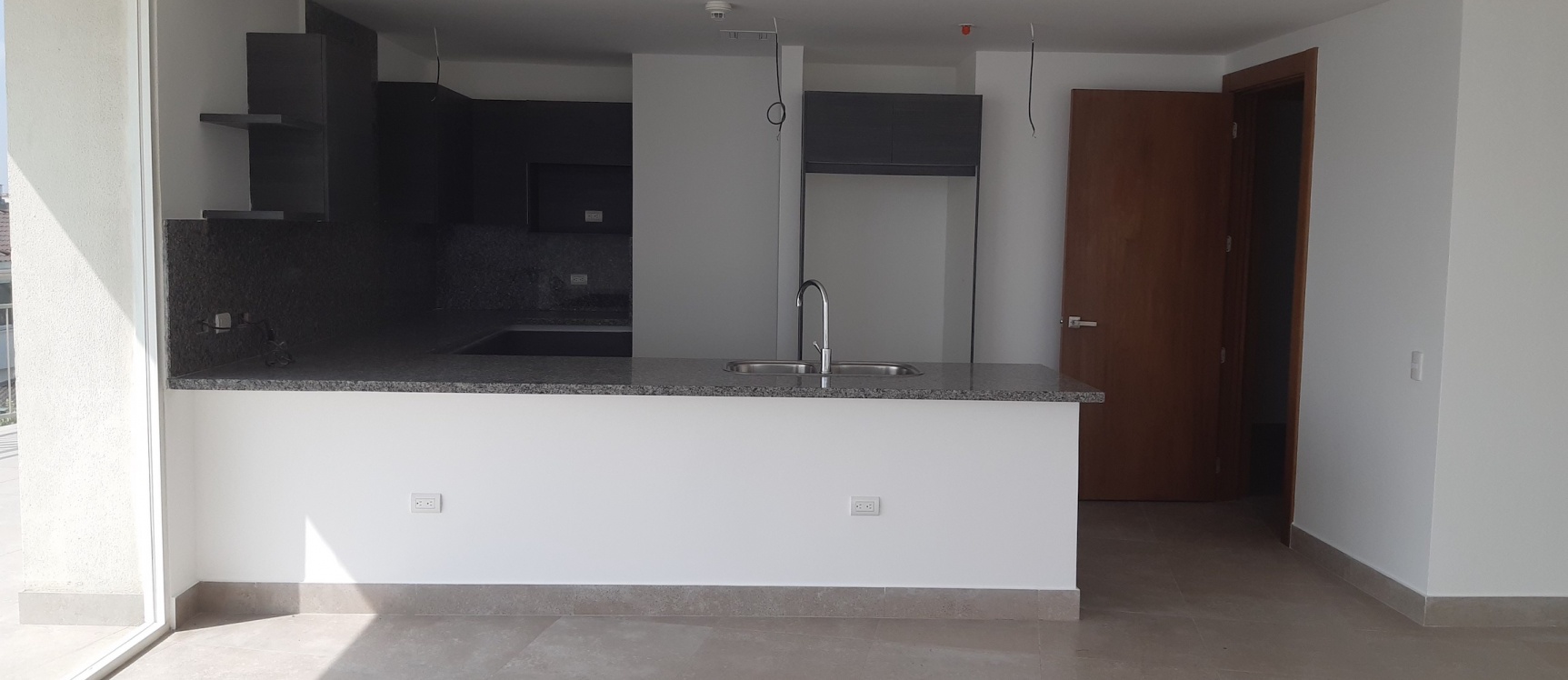 Departamento en venta con vista al rio, Blue Bay 1 GeoBienes - Departamento en venta con vista al rio, Blue Bay 1 - Plusvalia Guayaquil Casas de venta y alquiler Inmobiliaria Ecuador
