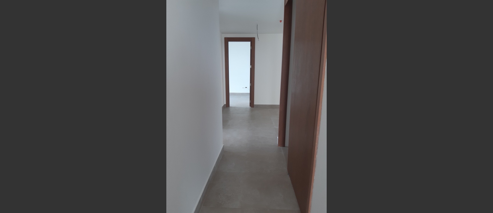Departamento en venta con vista al rio, Blue Bay 1 GeoBienes - Departamento en venta con vista al rio, Blue Bay 1 - Plusvalia Guayaquil Casas de venta y alquiler Inmobiliaria Ecuador