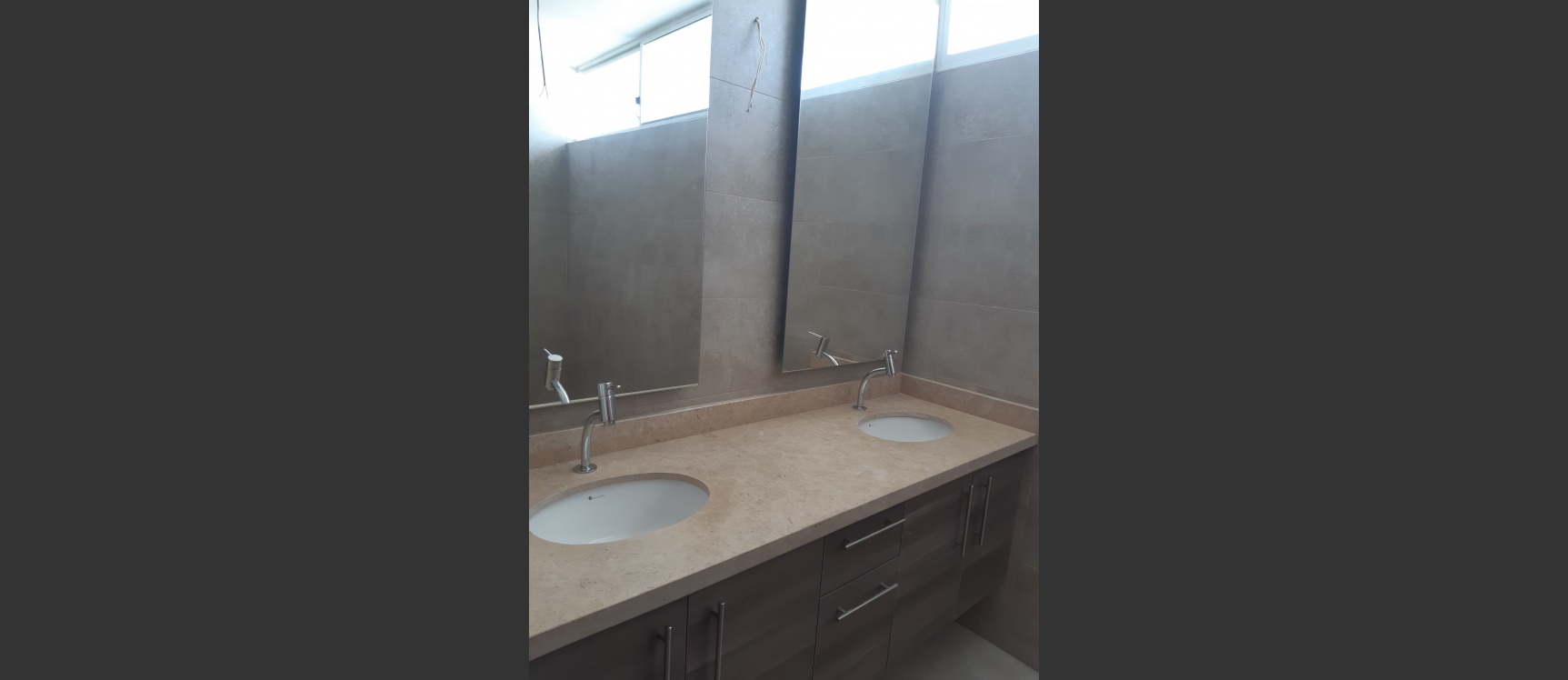 Departamento en venta con vista al rio, Blue Bay 1 GeoBienes - Departamento en venta con vista al rio, Blue Bay 1 - Plusvalia Guayaquil Casas de venta y alquiler Inmobiliaria Ecuador
