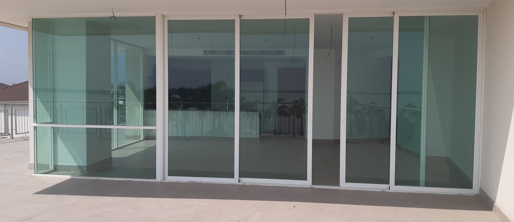 Departamento en venta con vista al rio, Blue Bay 1 GeoBienes - Departamento en venta con vista al rio, Blue Bay 1 - Plusvalia Guayaquil Casas de venta y alquiler Inmobiliaria Ecuador