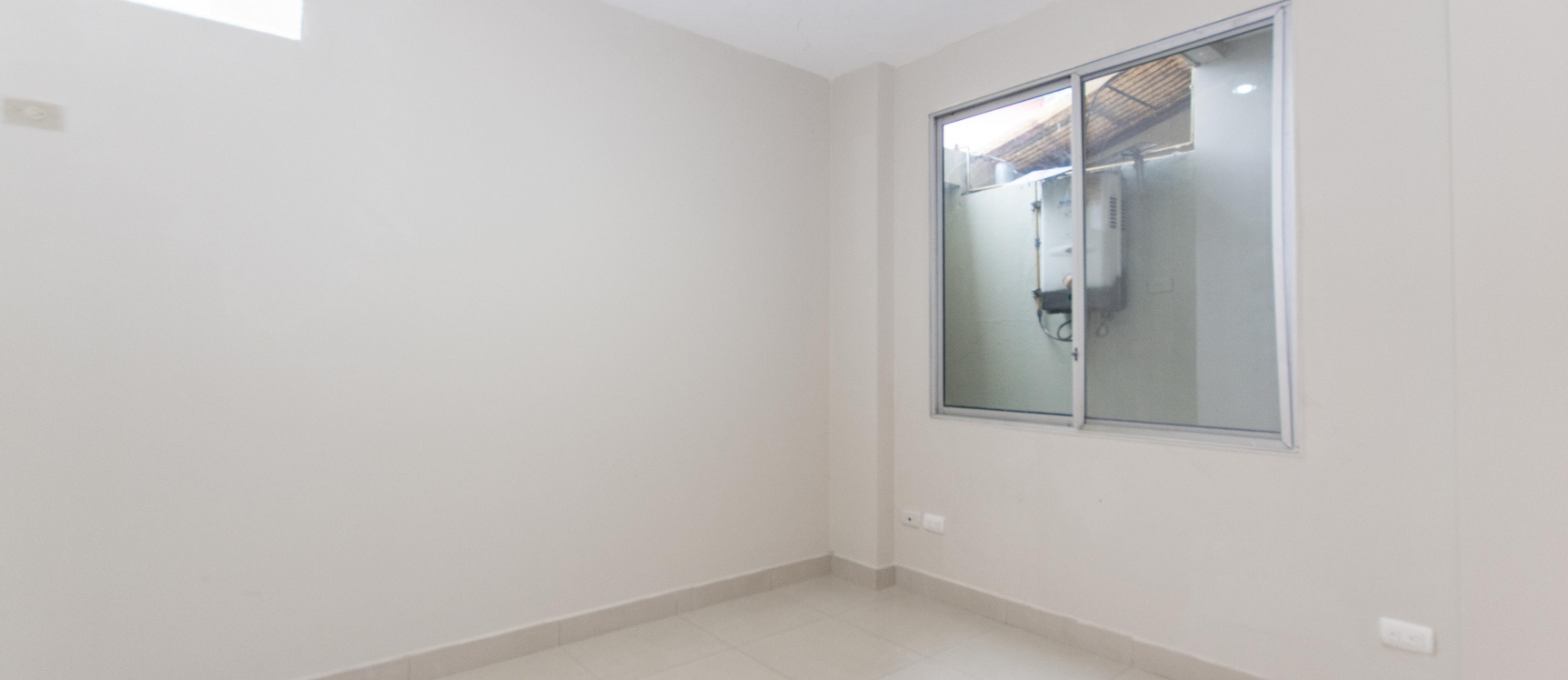 Departamento en venta, Conjunto Residencial Santa Lucia GeoBienes - Departamento en venta, Conjunto Residencial Santa Lucia - Plusvalia Guayaquil Casas de venta y alquiler Inmobiliaria Ecuador