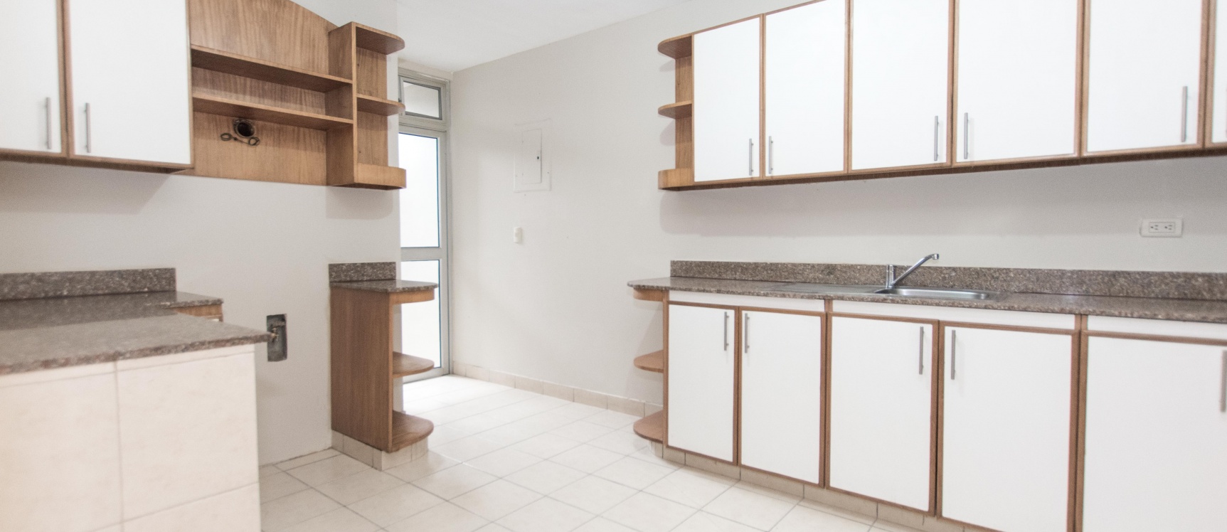 Departamento en venta, Conjunto Residencial Santa Lucia GeoBienes - Departamento en venta, Conjunto Residencial Santa Lucia - Plusvalia Guayaquil Casas de venta y alquiler Inmobiliaria Ecuador