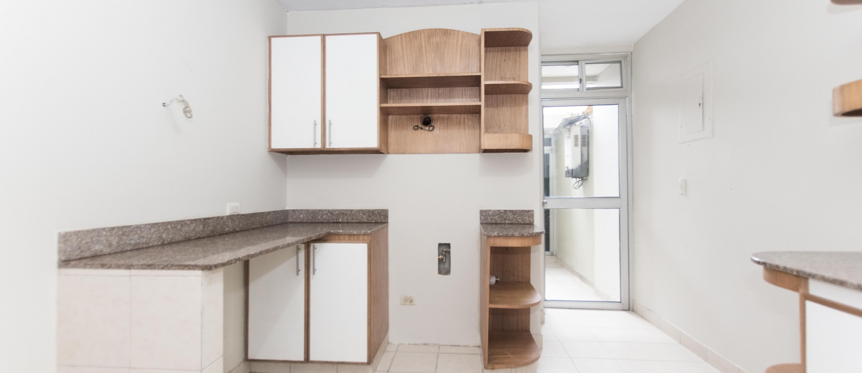 Departamento en venta, Conjunto Residencial Santa Lucia GeoBienes - Departamento en venta, Conjunto Residencial Santa Lucia - Plusvalia Guayaquil Casas de venta y alquiler Inmobiliaria Ecuador