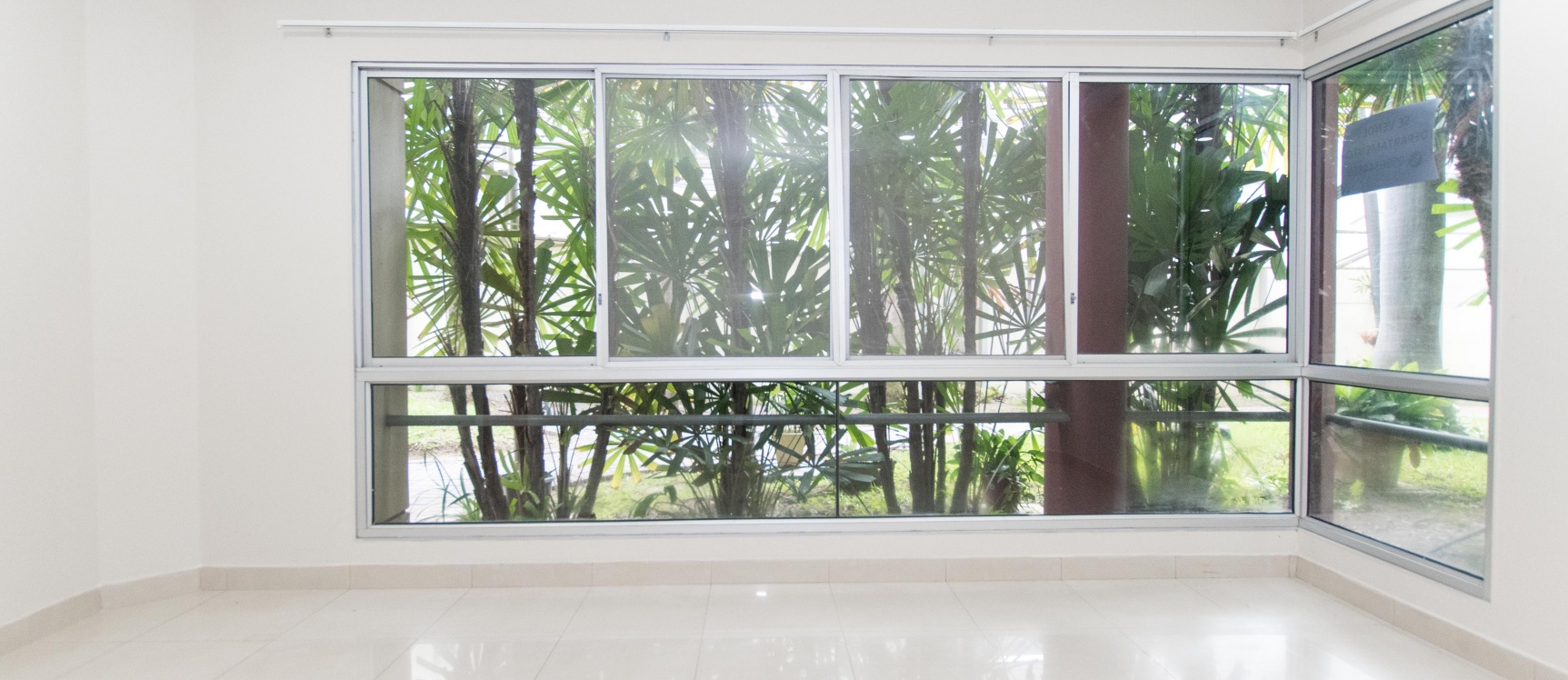 Departamento en venta, Conjunto Residencial Santa Lucia GeoBienes - Departamento en venta, Conjunto Residencial Santa Lucia - Plusvalia Guayaquil Casas de venta y alquiler Inmobiliaria Ecuador