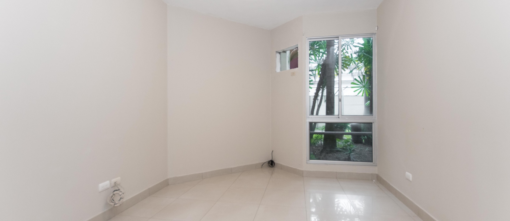 Departamento en venta, Conjunto Residencial Santa Lucia GeoBienes - Departamento en venta, Conjunto Residencial Santa Lucia - Plusvalia Guayaquil Casas de venta y alquiler Inmobiliaria Ecuador