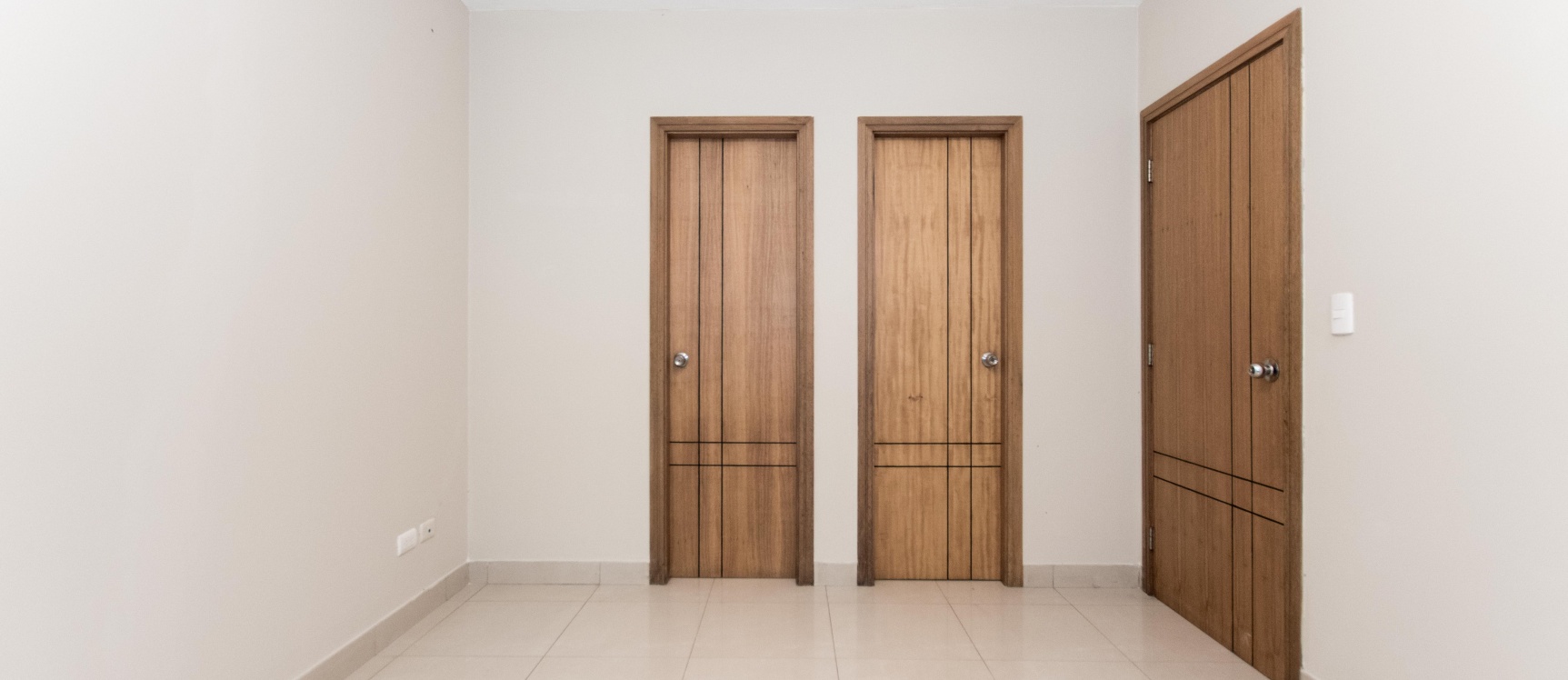 Departamento en venta, Conjunto Residencial Santa Lucia GeoBienes - Departamento en venta, Conjunto Residencial Santa Lucia - Plusvalia Guayaquil Casas de venta y alquiler Inmobiliaria Ecuador