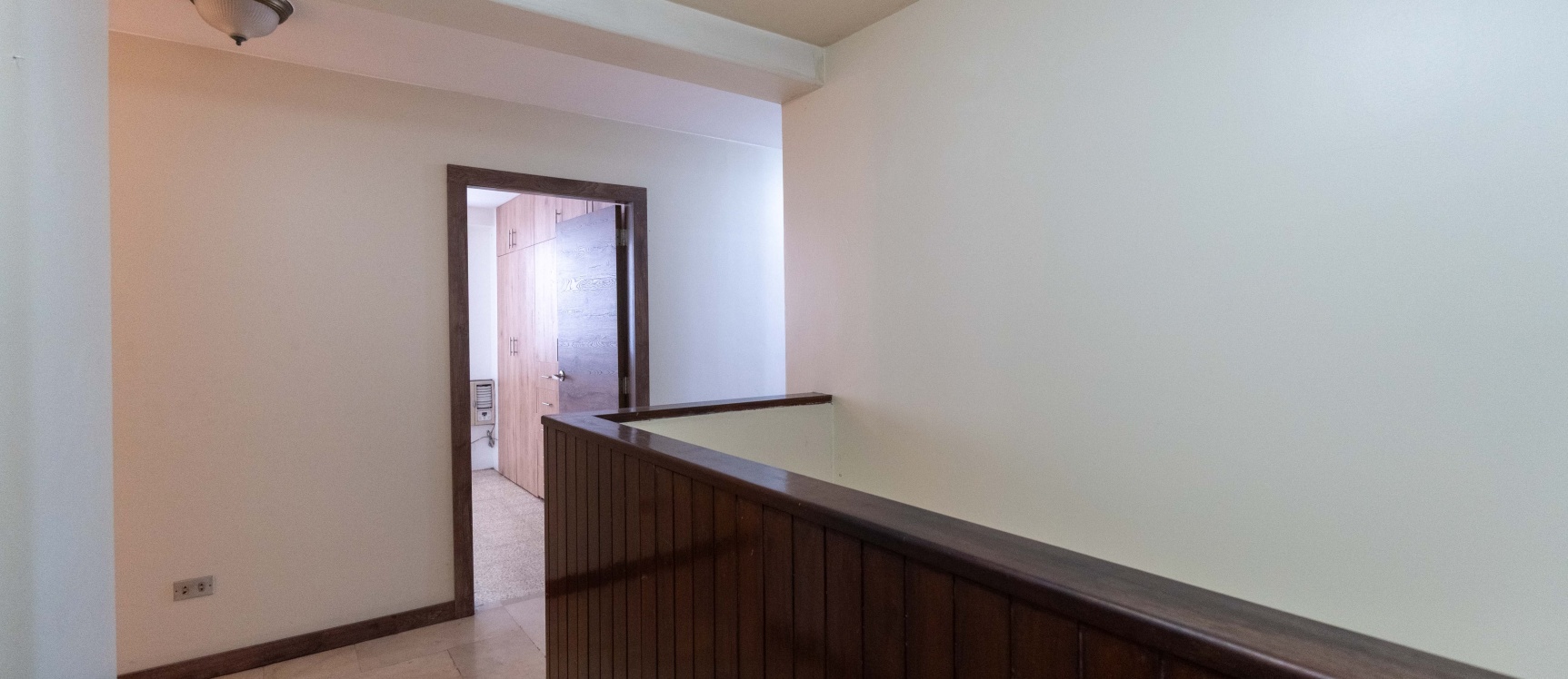 Departamento en venta de 4 habitaciones, Edificio Silco, Ceibos GeoBienes - Departamento en venta de 4 habitaciones, Edificio Silco, Ceibos - Plusvalia Guayaquil Casas de venta y alquiler Inmobiliaria Ecuador