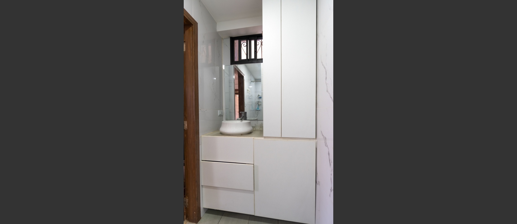 Departamento en venta de 4 habitaciones, Edificio Silco, Ceibos GeoBienes - Departamento en venta de 4 habitaciones, Edificio Silco, Ceibos - Plusvalia Guayaquil Casas de venta y alquiler Inmobiliaria Ecuador