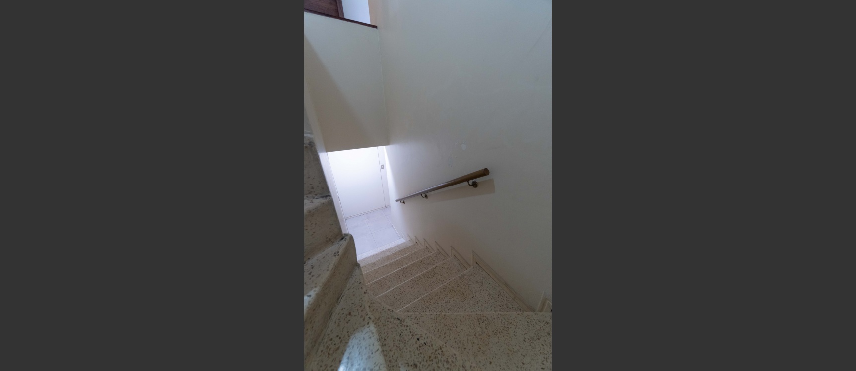 Departamento en venta de 4 habitaciones, Edificio Silco, Ceibos GeoBienes - Departamento en venta de 4 habitaciones, Edificio Silco, Ceibos - Plusvalia Guayaquil Casas de venta y alquiler Inmobiliaria Ecuador