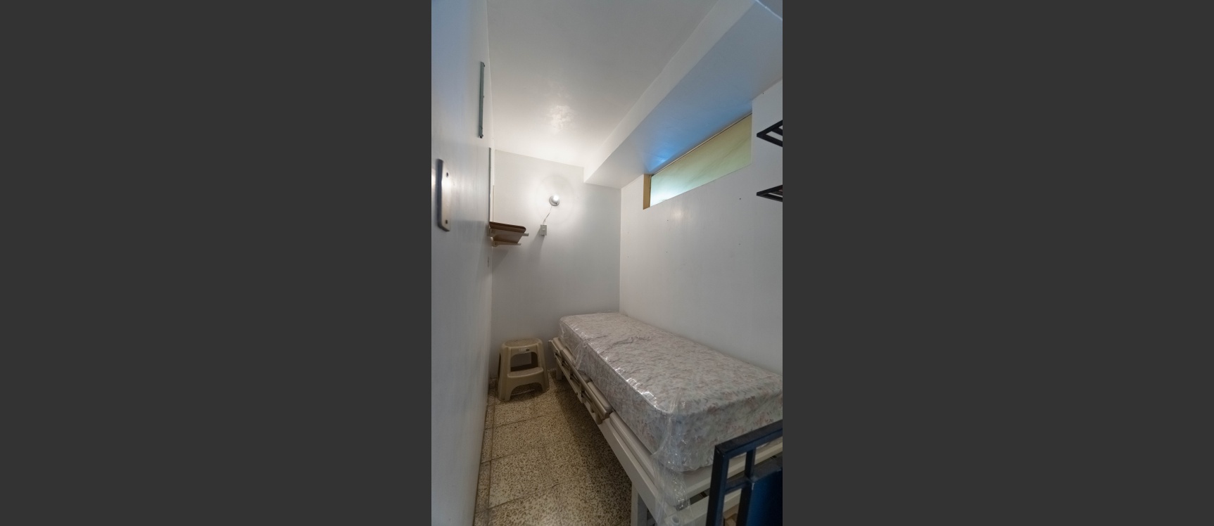 Departamento en venta de 4 habitaciones, Edificio Silco, Ceibos GeoBienes - Departamento en venta de 4 habitaciones, Edificio Silco, Ceibos - Plusvalia Guayaquil Casas de venta y alquiler Inmobiliaria Ecuador