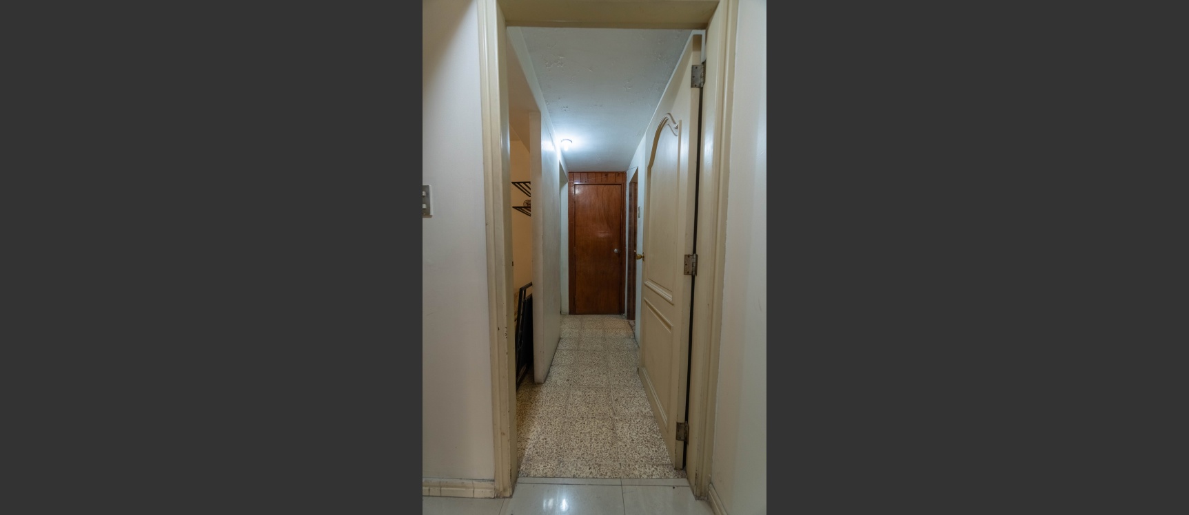 Departamento en venta de 4 habitaciones, Edificio Silco, Ceibos GeoBienes - Departamento en venta de 4 habitaciones, Edificio Silco, Ceibos - Plusvalia Guayaquil Casas de venta y alquiler Inmobiliaria Ecuador