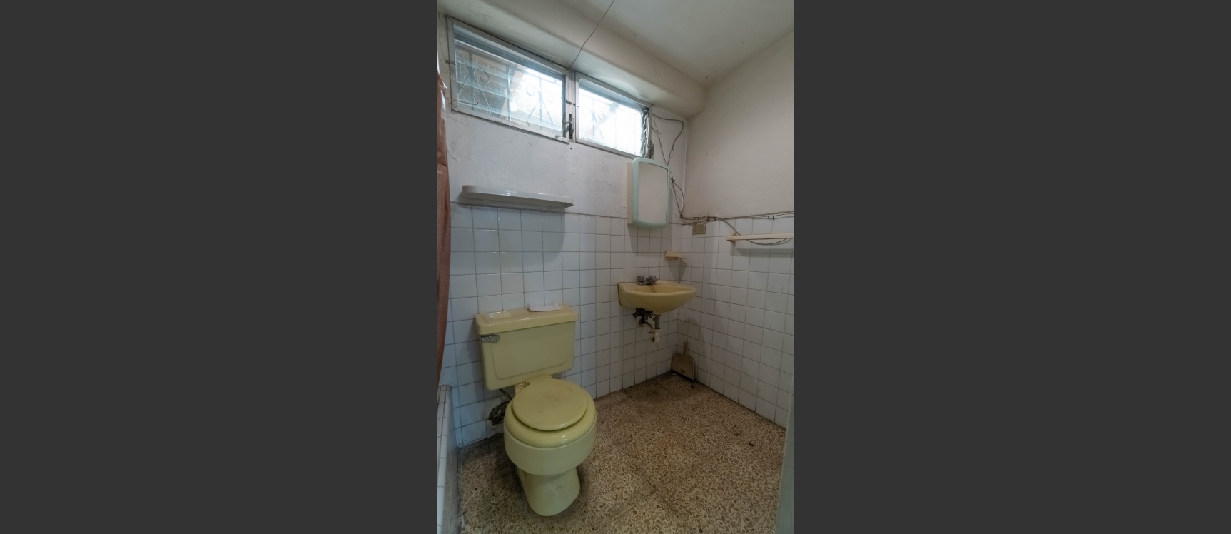 Departamento en venta de 4 habitaciones, Edificio Silco, Ceibos GeoBienes - Departamento en venta de 4 habitaciones, Edificio Silco, Ceibos - Plusvalia Guayaquil Casas de venta y alquiler Inmobiliaria Ecuador