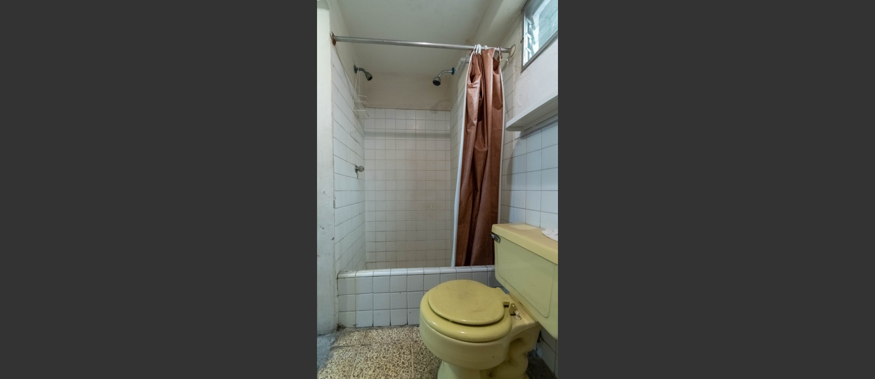 Departamento en venta de 4 habitaciones, Edificio Silco, Ceibos GeoBienes - Departamento en venta de 4 habitaciones, Edificio Silco, Ceibos - Plusvalia Guayaquil Casas de venta y alquiler Inmobiliaria Ecuador
