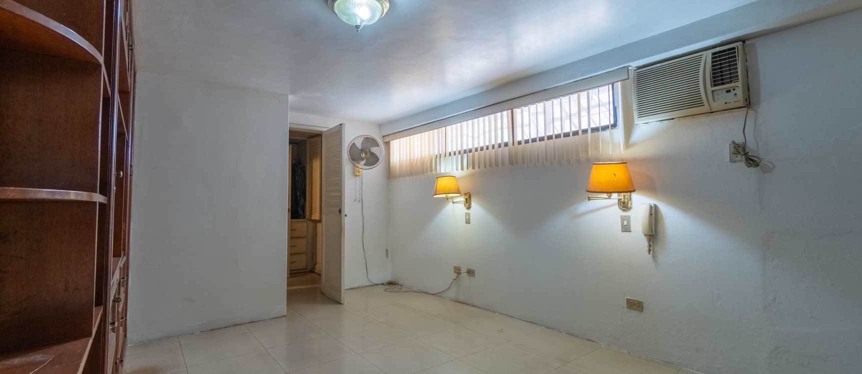 Departamento en venta de 4 habitaciones, Edificio Silco, Ceibos GeoBienes - Departamento en venta de 4 habitaciones, Edificio Silco, Ceibos - Plusvalia Guayaquil Casas de venta y alquiler Inmobiliaria Ecuador