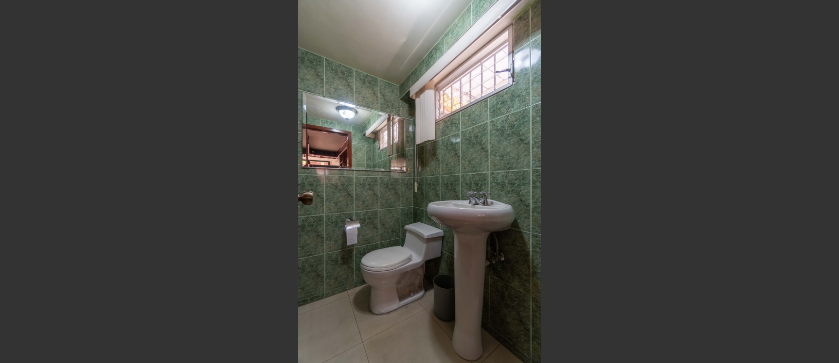 Departamento en venta de 4 habitaciones, Edificio Silco, Ceibos GeoBienes - Departamento en venta de 4 habitaciones, Edificio Silco, Ceibos - Plusvalia Guayaquil Casas de venta y alquiler Inmobiliaria Ecuador