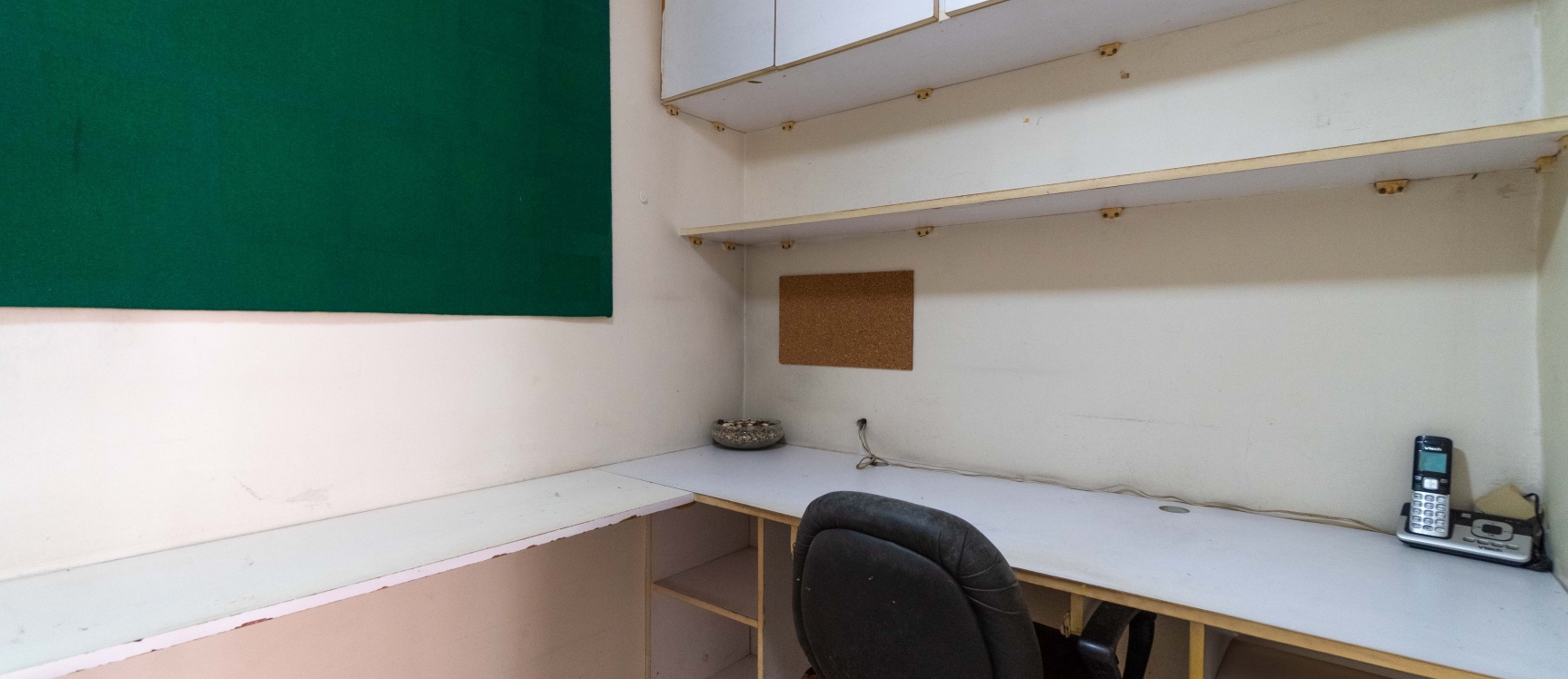 Departamento en venta de 4 habitaciones, Edificio Silco, Ceibos GeoBienes - Departamento en venta de 4 habitaciones, Edificio Silco, Ceibos - Plusvalia Guayaquil Casas de venta y alquiler Inmobiliaria Ecuador