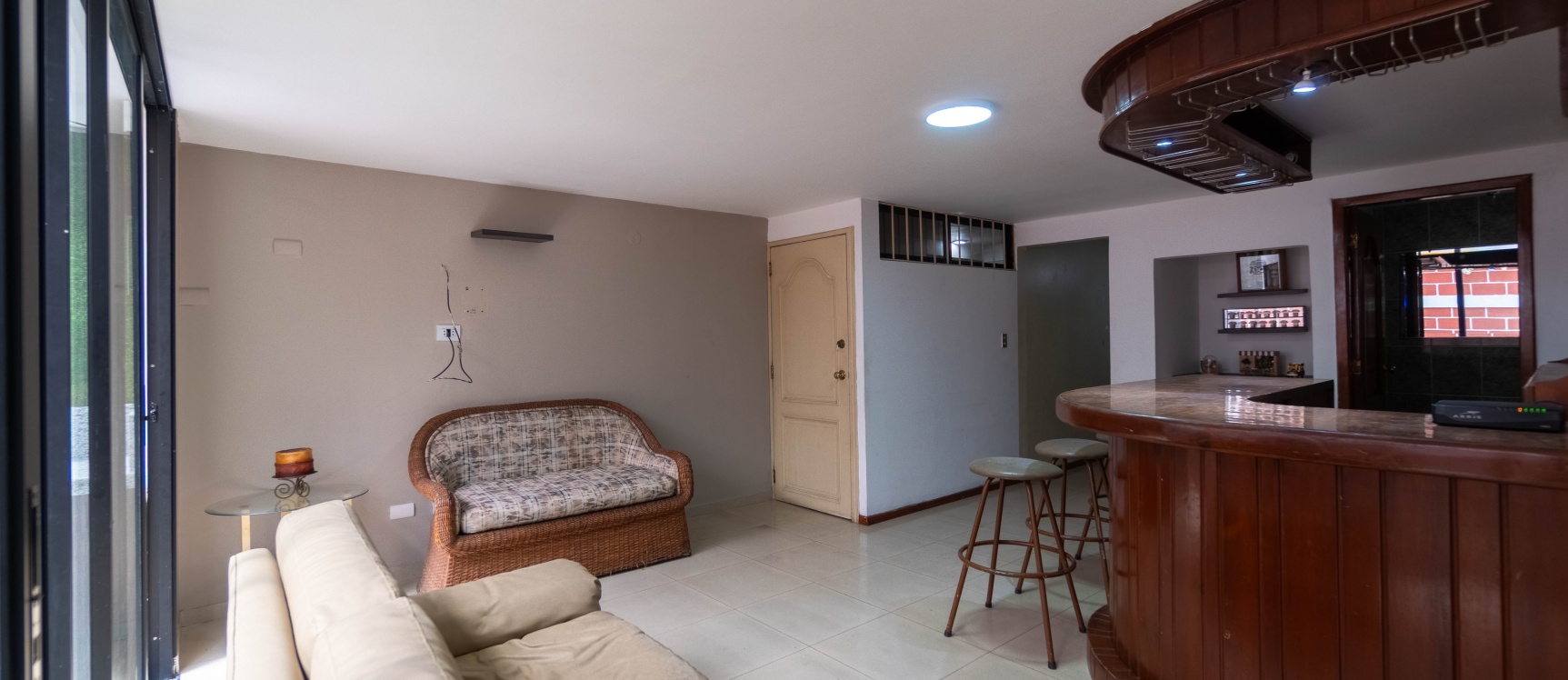 Departamento en venta de 4 habitaciones, Edificio Silco, Ceibos GeoBienes - Departamento en venta de 4 habitaciones, Edificio Silco, Ceibos - Plusvalia Guayaquil Casas de venta y alquiler Inmobiliaria Ecuador