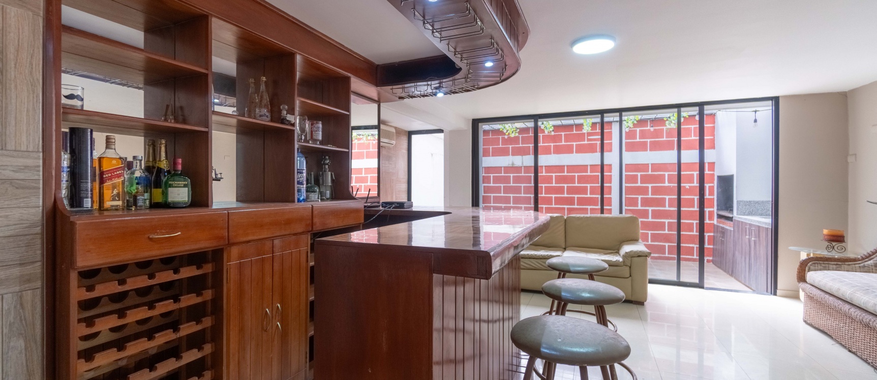 Departamento en venta de 4 habitaciones, Edificio Silco, Ceibos GeoBienes - Departamento en venta de 4 habitaciones, Edificio Silco, Ceibos - Plusvalia Guayaquil Casas de venta y alquiler Inmobiliaria Ecuador