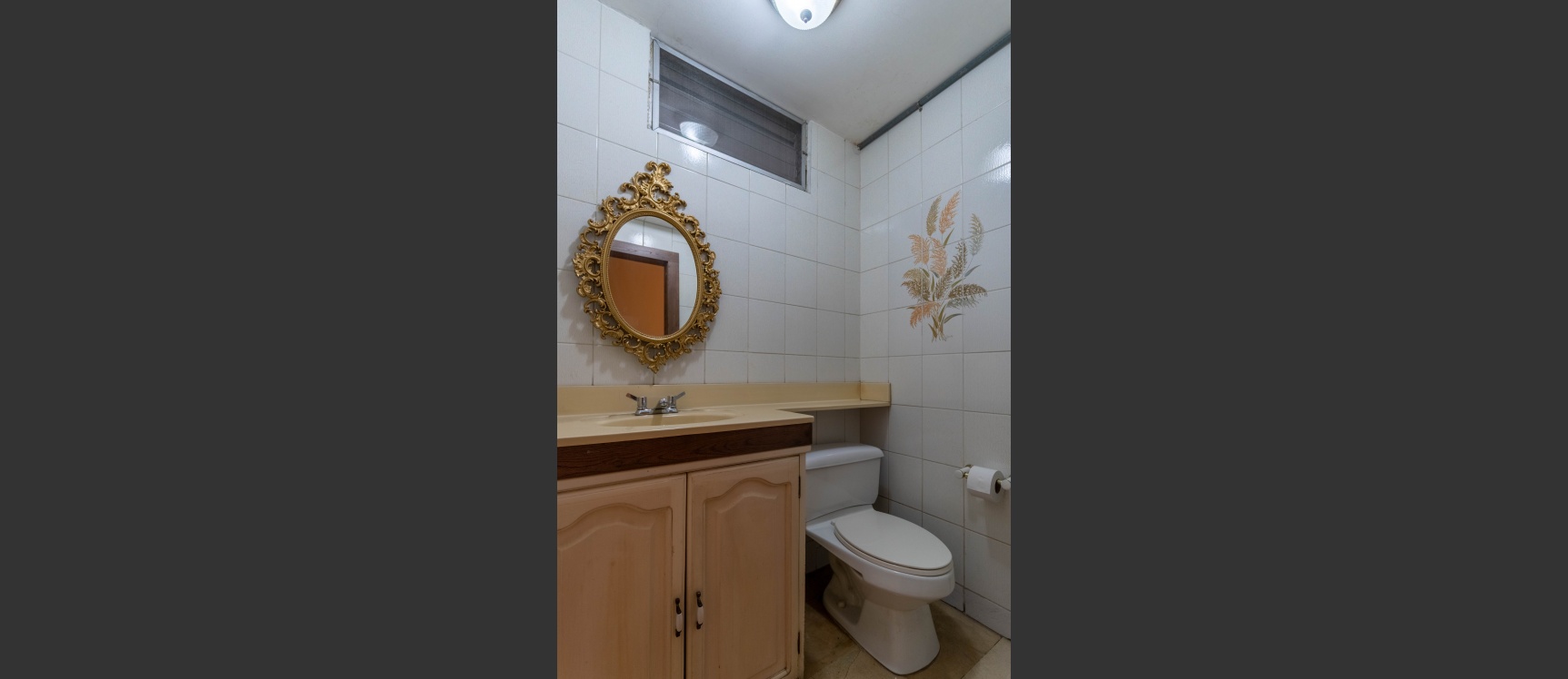 Departamento en venta de 4 habitaciones, Edificio Silco, Ceibos GeoBienes - Departamento en venta de 4 habitaciones, Edificio Silco, Ceibos - Plusvalia Guayaquil Casas de venta y alquiler Inmobiliaria Ecuador