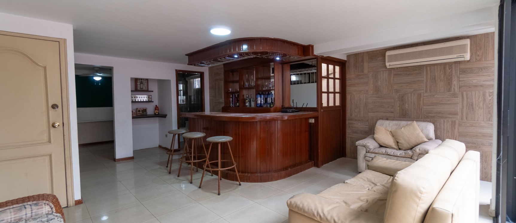Departamento en venta de 4 habitaciones, Edificio Silco, Ceibos GeoBienes - Departamento en venta de 4 habitaciones, Edificio Silco, Ceibos - Plusvalia Guayaquil Casas de venta y alquiler Inmobiliaria Ecuador