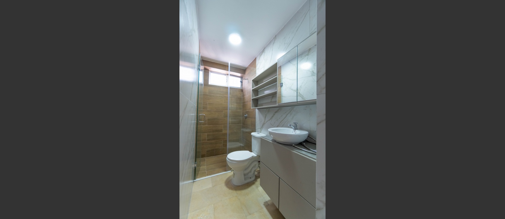 Departamento en venta de 4 habitaciones, Edificio Silco, Ceibos GeoBienes - Departamento en venta de 4 habitaciones, Edificio Silco, Ceibos - Plusvalia Guayaquil Casas de venta y alquiler Inmobiliaria Ecuador