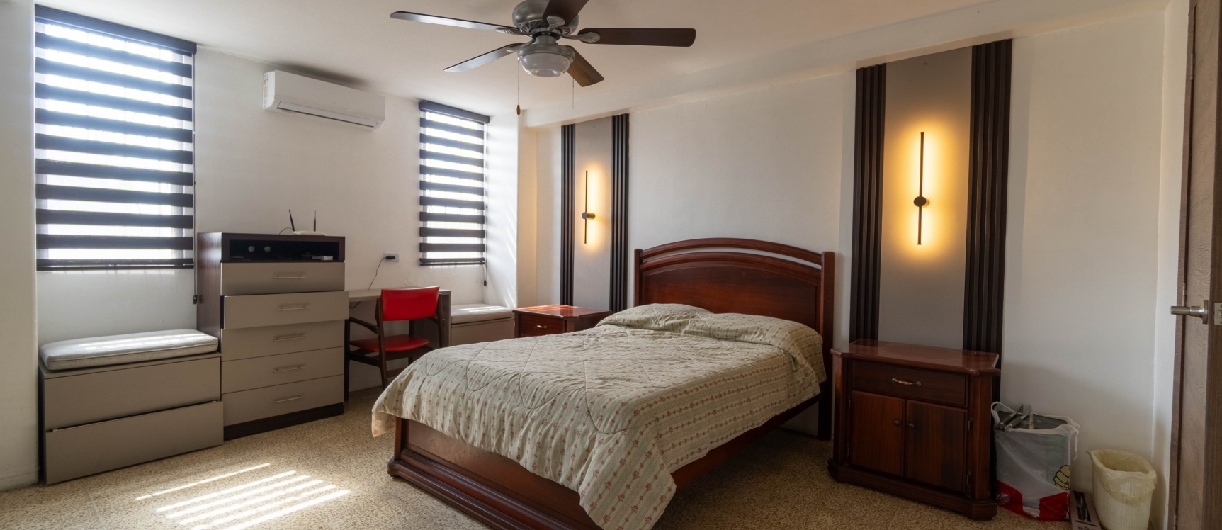 Departamento en venta de 4 habitaciones, Edificio Silco, Ceibos GeoBienes - Departamento en venta de 4 habitaciones, Edificio Silco, Ceibos - Plusvalia Guayaquil Casas de venta y alquiler Inmobiliaria Ecuador