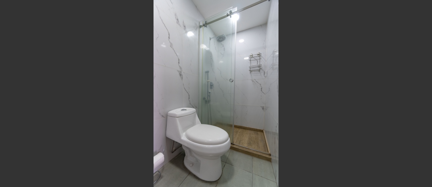 Departamento en venta de 4 habitaciones, Edificio Silco, Ceibos GeoBienes - Departamento en venta de 4 habitaciones, Edificio Silco, Ceibos - Plusvalia Guayaquil Casas de venta y alquiler Inmobiliaria Ecuador