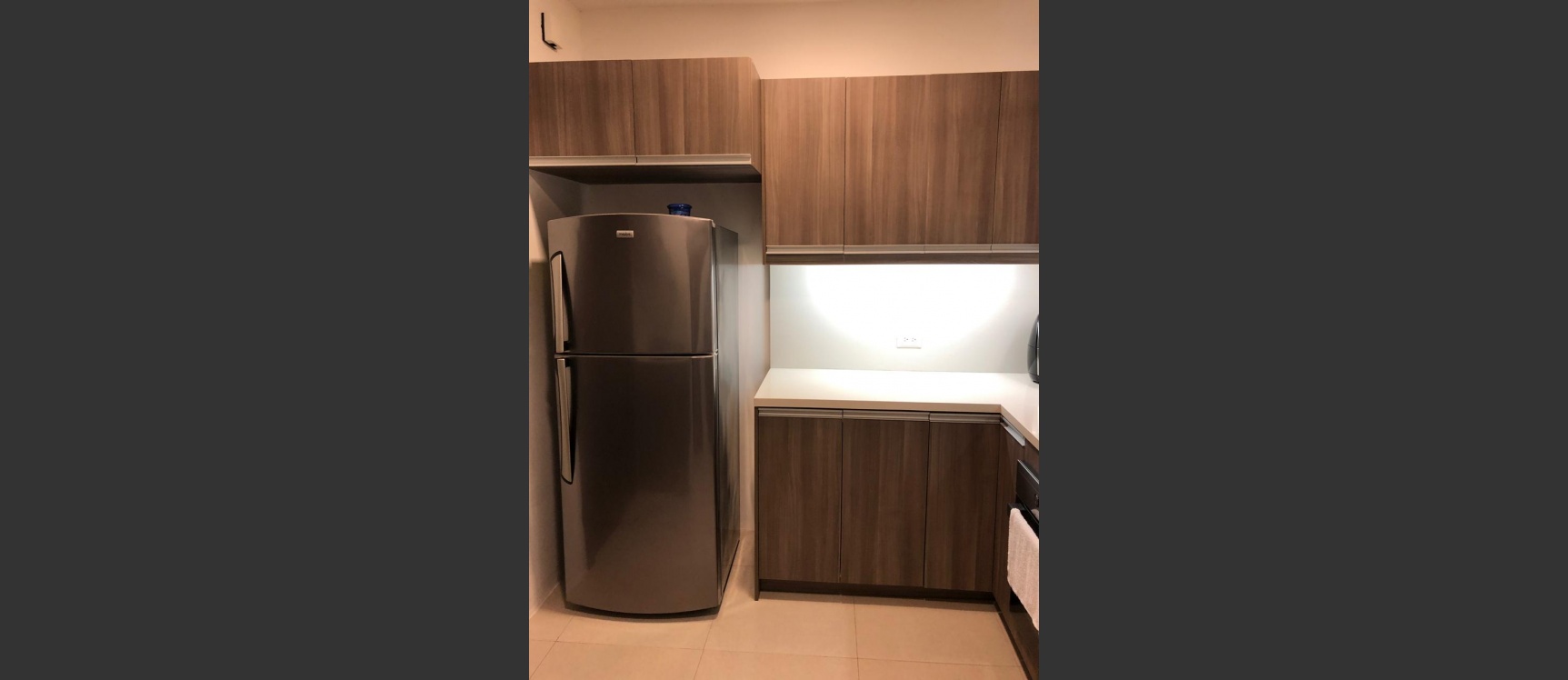 Departamento en venta Edificio Bay Point, Salinas GeoBienes - Departamento en venta Edificio Bay Point, Salinas - Plusvalia Guayaquil Casas de venta y alquiler Inmobiliaria Ecuador