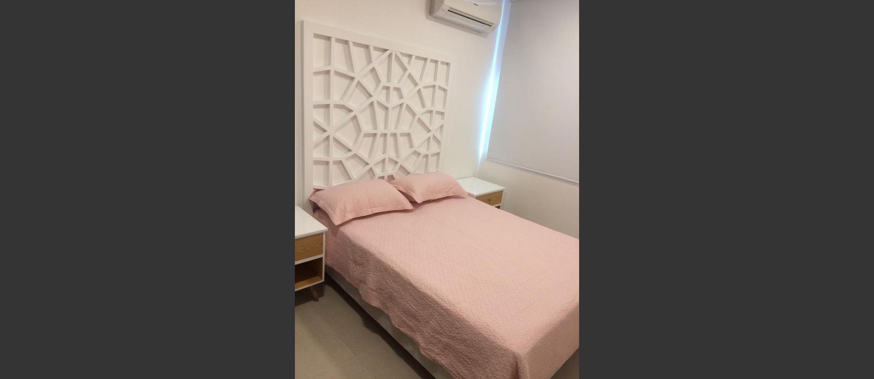 Departamento en venta Edificio Bay Point, Salinas GeoBienes - Departamento en venta Edificio Bay Point, Salinas - Plusvalia Guayaquil Casas de venta y alquiler Inmobiliaria Ecuador