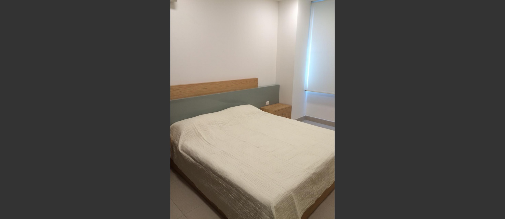Departamento en venta Edificio Bay Point, Salinas GeoBienes - Departamento en venta Edificio Bay Point, Salinas - Plusvalia Guayaquil Casas de venta y alquiler Inmobiliaria Ecuador