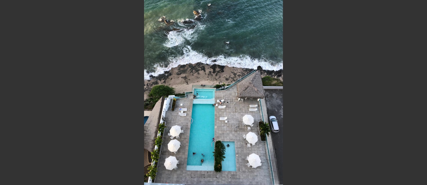 Departamento en venta Edificio Bay Point, Salinas GeoBienes - Departamento en venta Edificio Bay Point, Salinas - Plusvalia Guayaquil Casas de venta y alquiler Inmobiliaria Ecuador